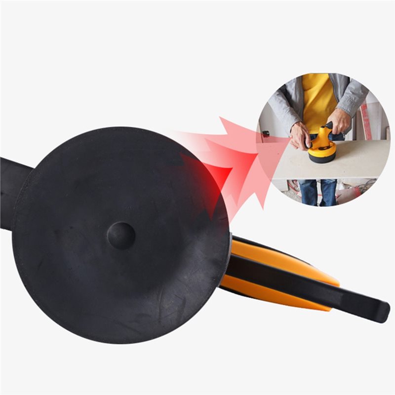 Home Improvement Tools - [YENİ!A93G】 Ev Geliştirme Aleti AB Fişi
