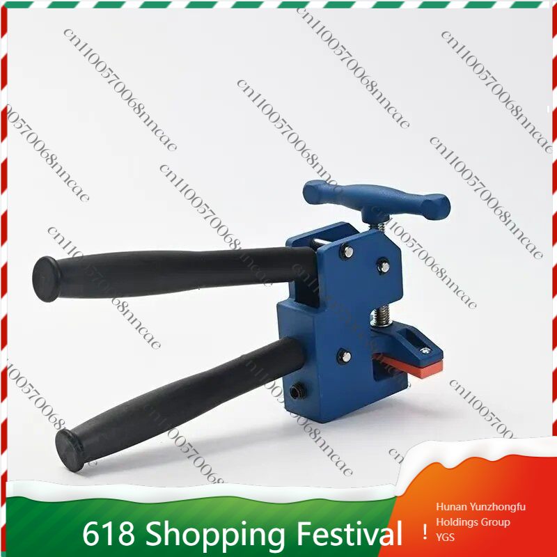 Cam Kırıcı Özellikli Yer Karos - Home Improvement Tools incelemesi ve fiyatı