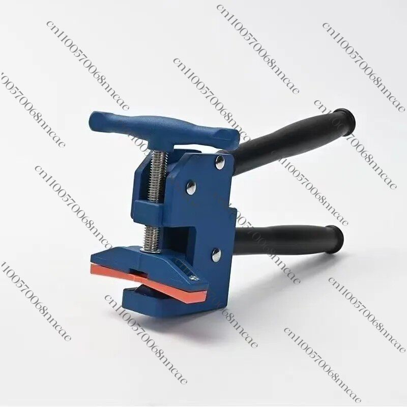 Cam Kırıcı Özellikli Yer Karos - Home Improvement Tools incelemesi ve fiyatı