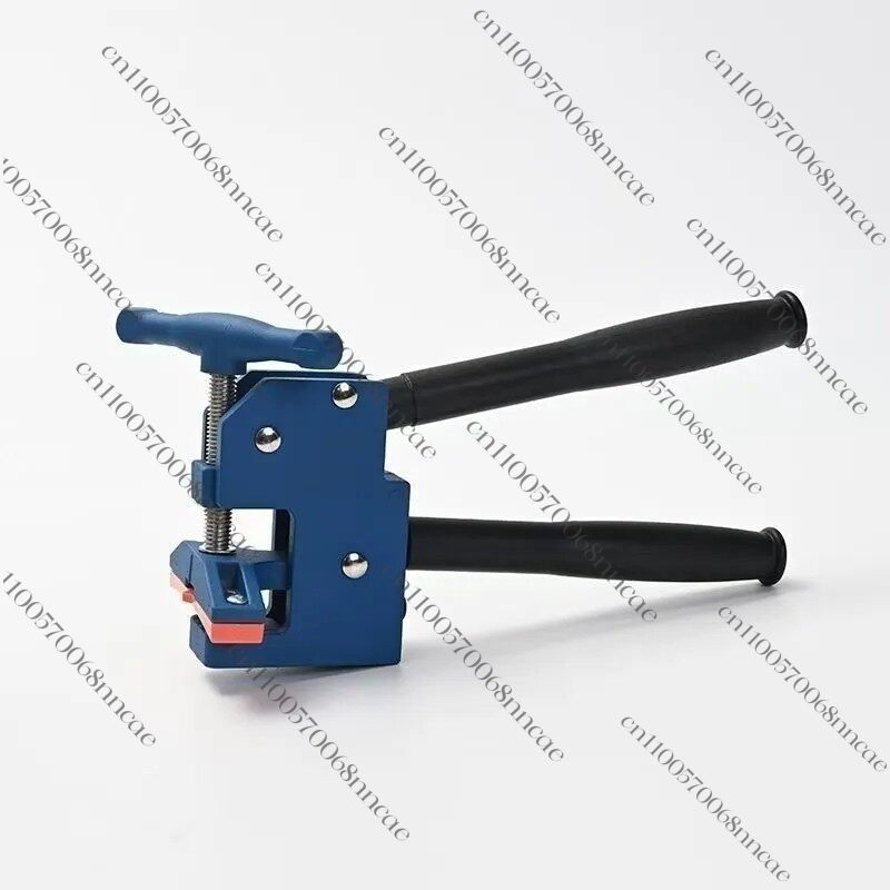 Cam Kırıcı Özellikli Yer Karos - Home Improvement Tools incelemesi ve fiyatı