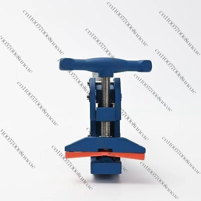 Cam Kırıcı Özellikli Yer Karos - Home Improvement Tools incelemesi ve fiyatı