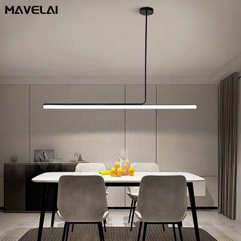 Basit Tek Kelimeyle Anlatılabi - Home Improvement Quotes incelemesi ve fiyatı