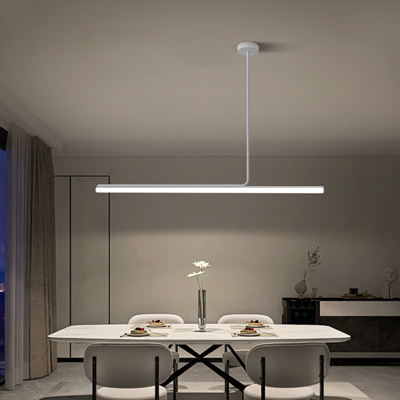 Basit Tek Kelimeyle Anlatılabi - Home Improvement Quotes incelemesi ve fiyatı