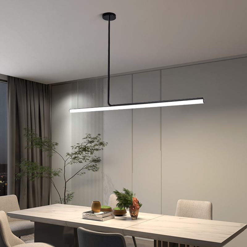 Basit Tek Kelimeyle Anlatılabi - Home Improvement Quotes incelemesi ve fiyatı