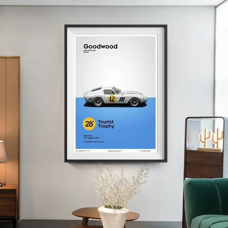 Retro Arabalar Posteri Estetik - Home Improvement Quotes incelemesi ve fiyatı