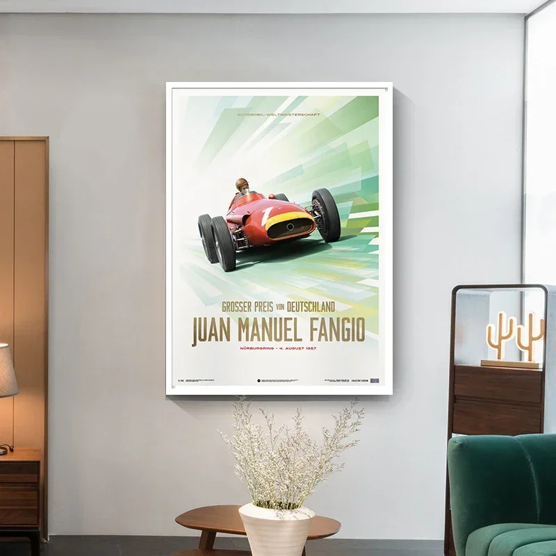 Retro Arabalar Posteri Estetik - Home Improvement Quotes incelemesi ve fiyatı