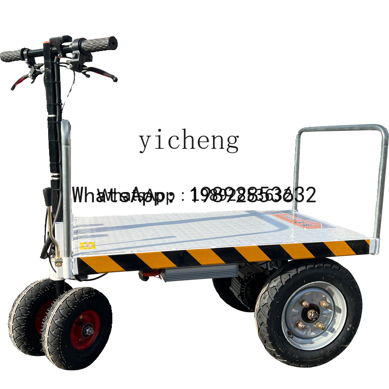 ABB dinamik katlanır düz yatak - Home Improvement Trailer incelemesi ve fiyatı