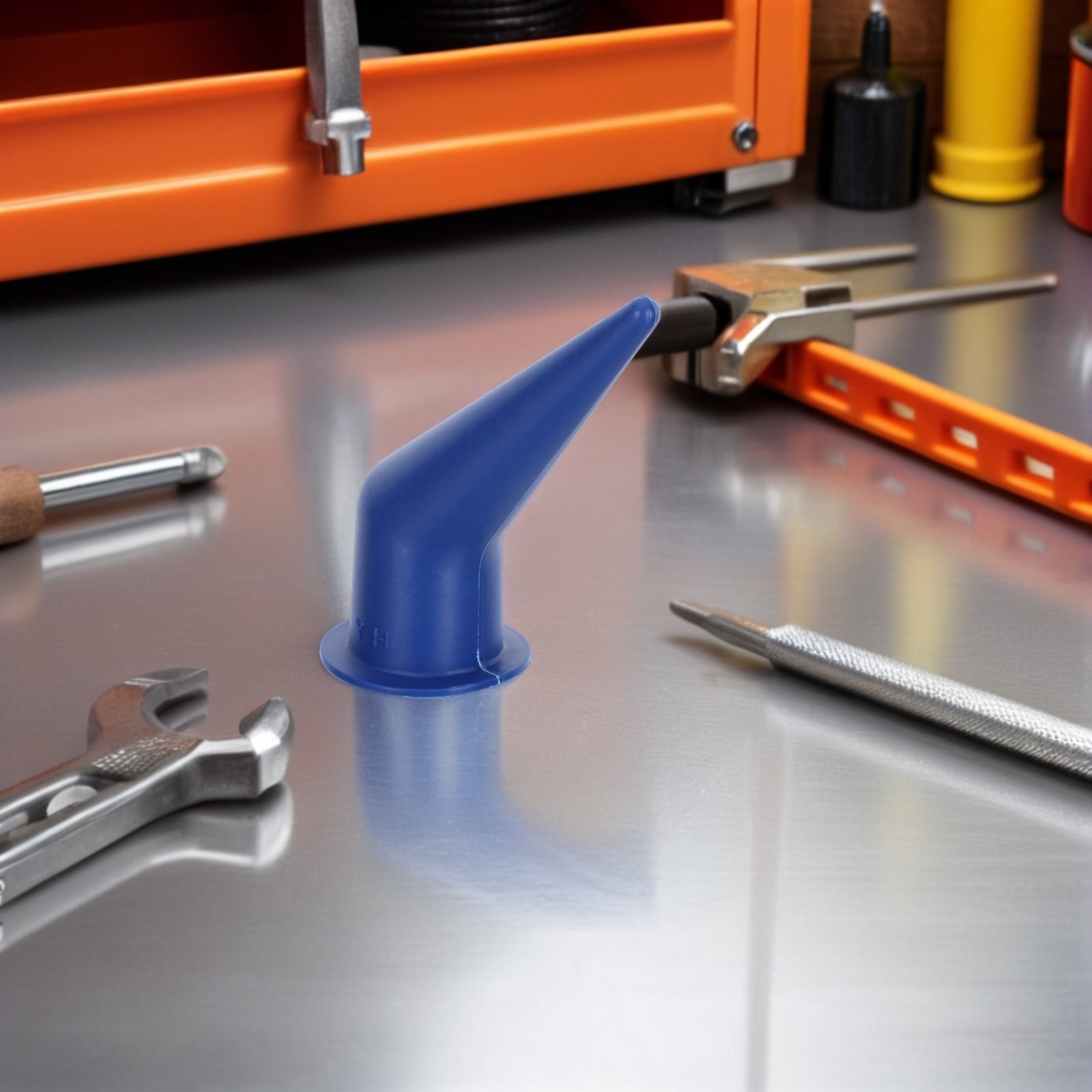 4 adet açılı kalafatleme memes - Home Improvement Tools incelemesi ve fiyatı
