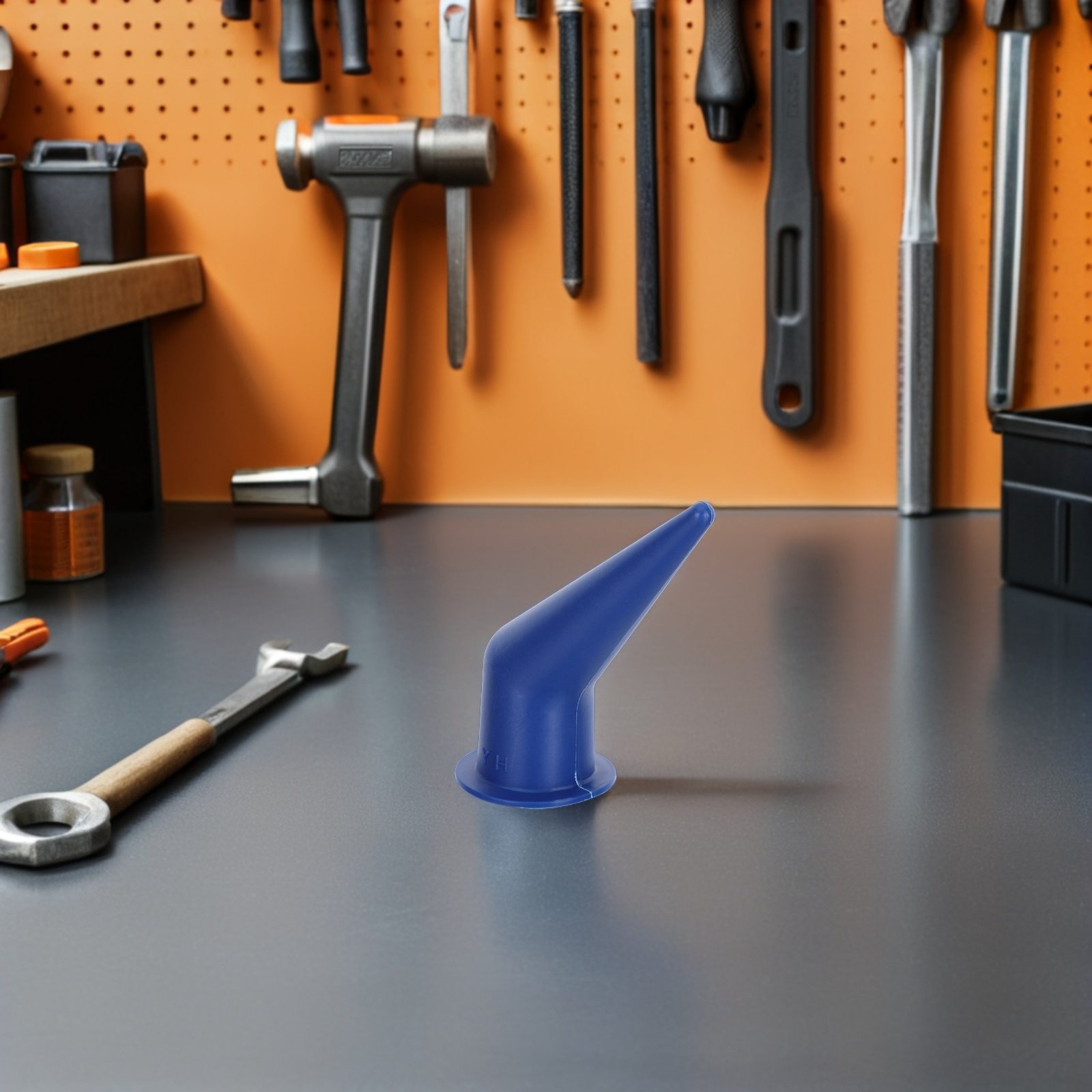 4 adet açılı kalafatleme memes - Home Improvement Tools incelemesi ve fiyatı