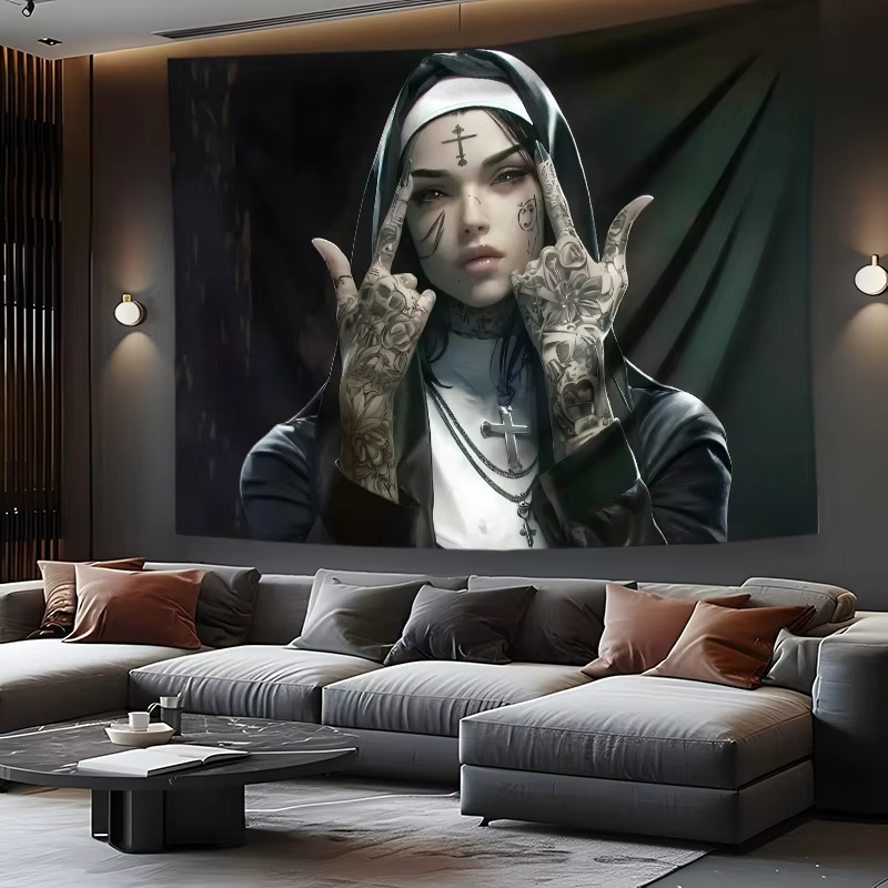 VIKAMA koyu dövme rahibeler go - Home Improvement Quotes incelemesi ve fiyatı