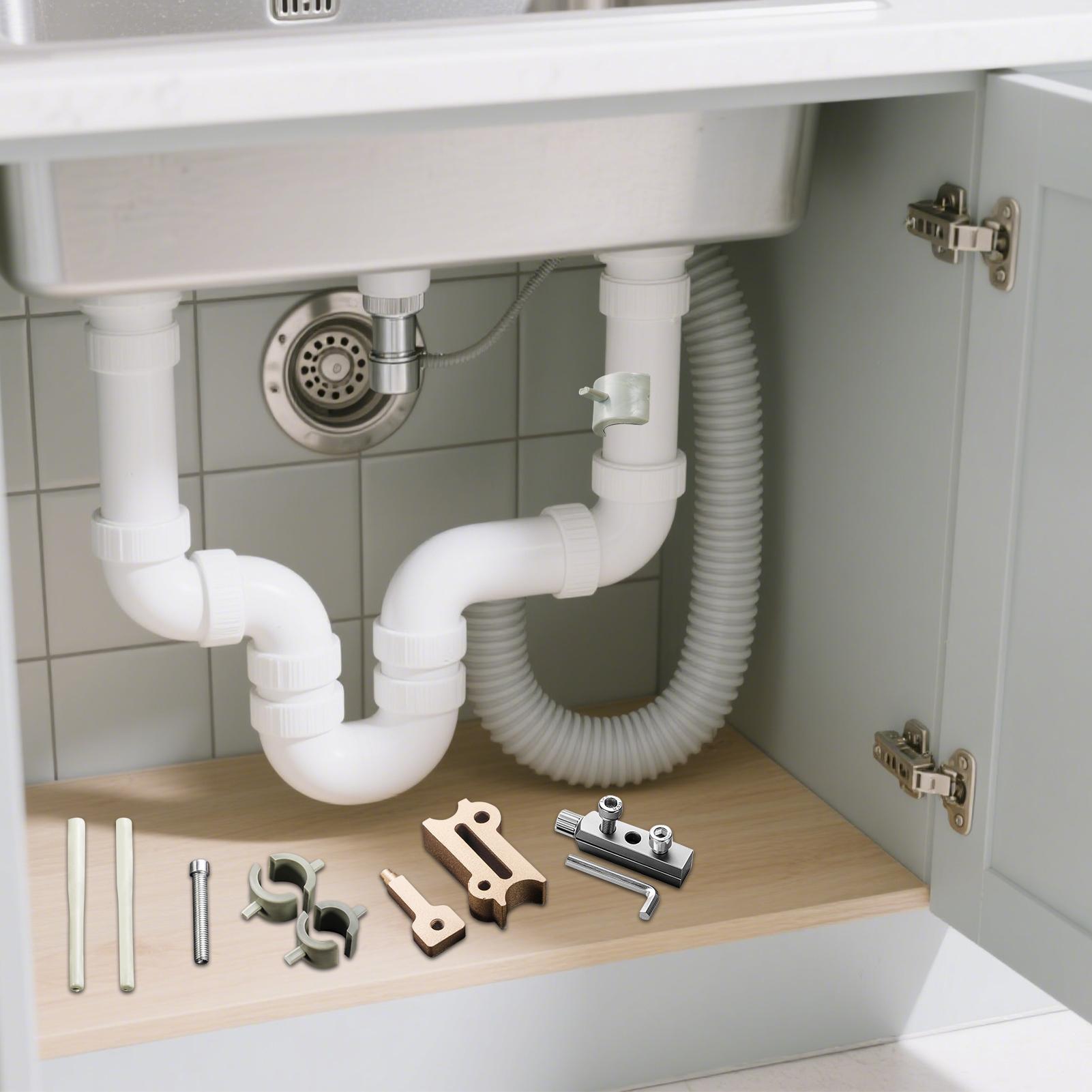 Sıcak Eriyik Boru Tamir Aracı  - Home Improvement Tools incelemesi ve fiyatı