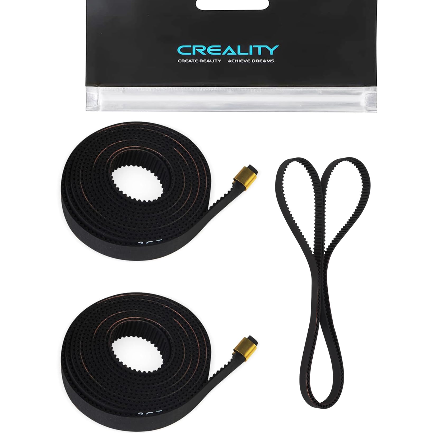 Creality Ender-3 V3 SE X+Y eks - Creality Printer Ender 3 incelemesi ve fiyatı