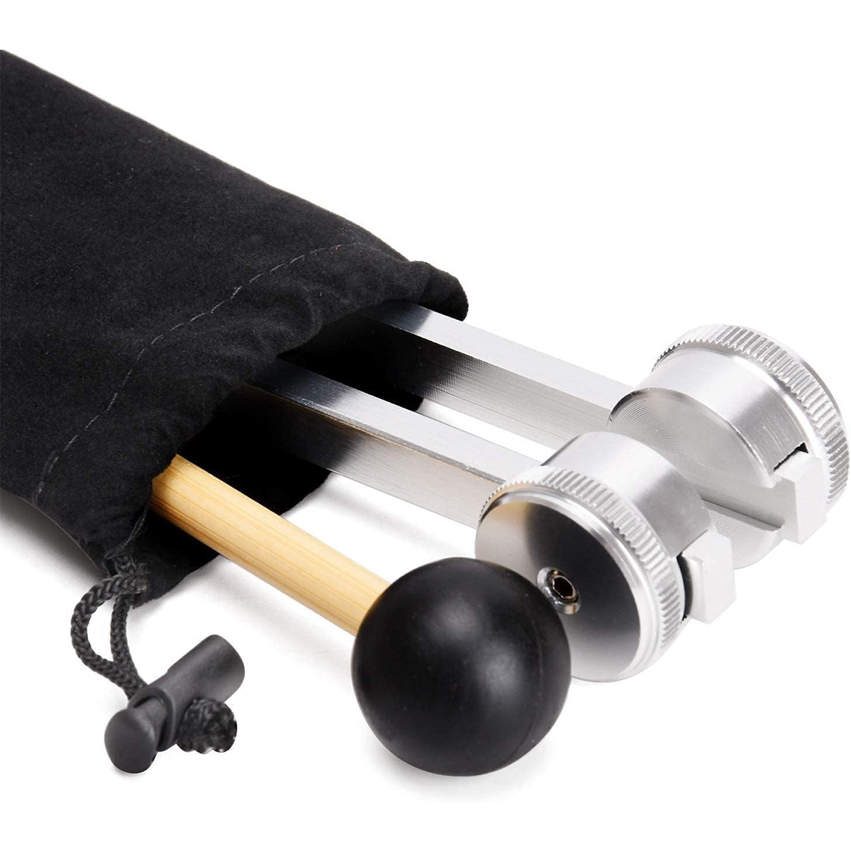 128Hz Diyapazon Seti Premium P - Home Improvement Tools incelemesi ve fiyatı