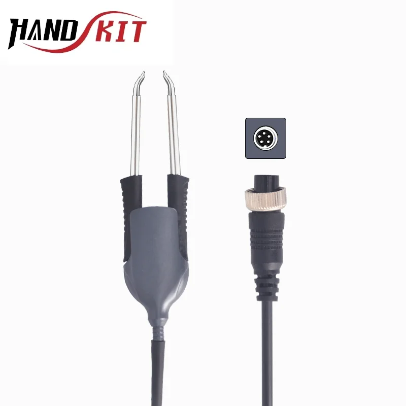 T12 Lehimleme İstasyonu Cımbız - Home Improvement Tools incelemesi ve fiyatı