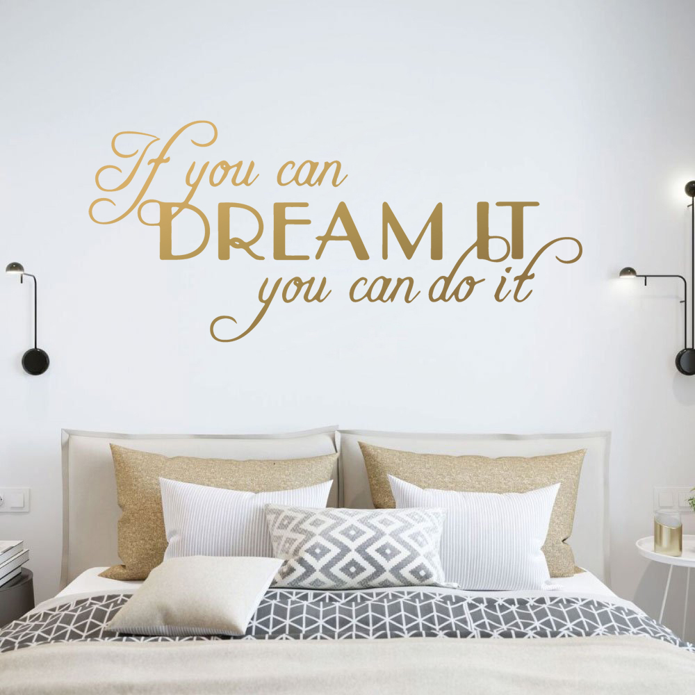 Büyük Tırnaklar Motivasyon Rüy - Home Improvement Quotes incelemesi ve fiyatı