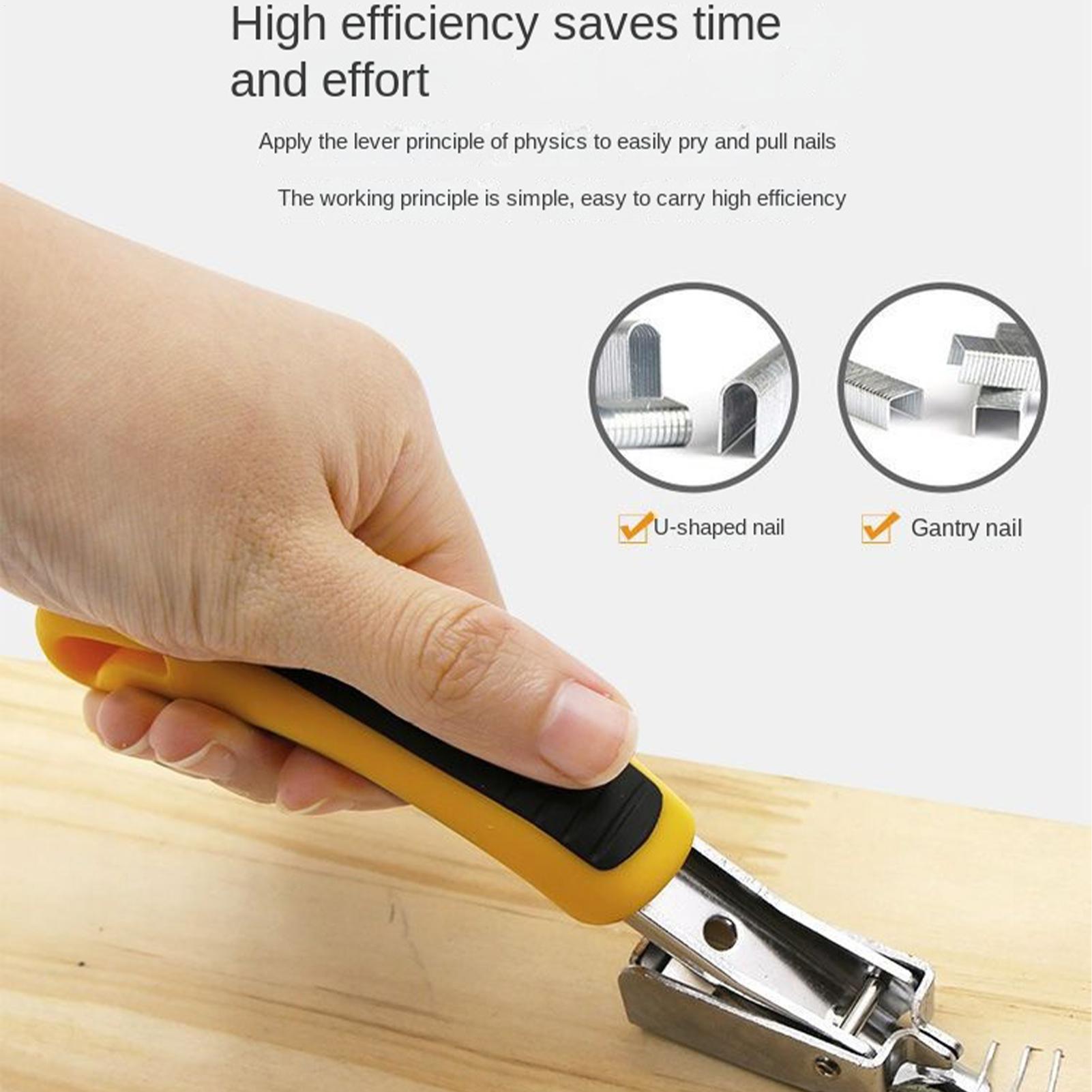 Uç Kesme Pensesi Ağır Hizmet T - Home Improvement Tools incelemesi ve fiyatı