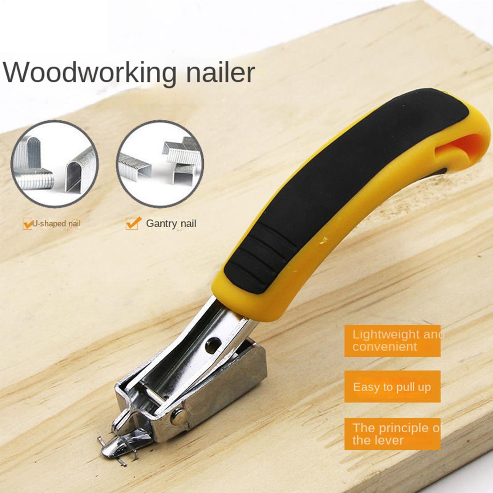 Uç Kesme Pensesi Ağır Hizmet T - Home Improvement Tools incelemesi ve fiyatı