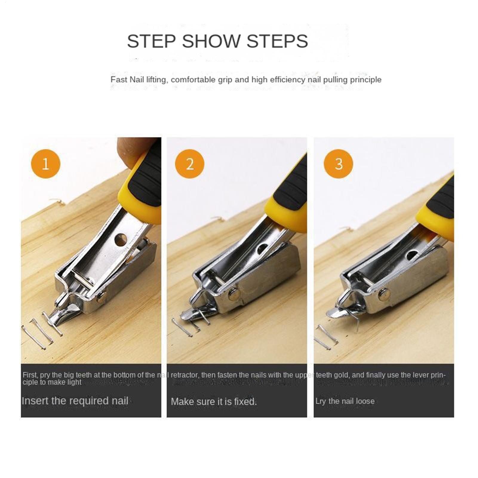 Uç Kesme Pensesi Ağır Hizmet T - Home Improvement Tools incelemesi ve fiyatı