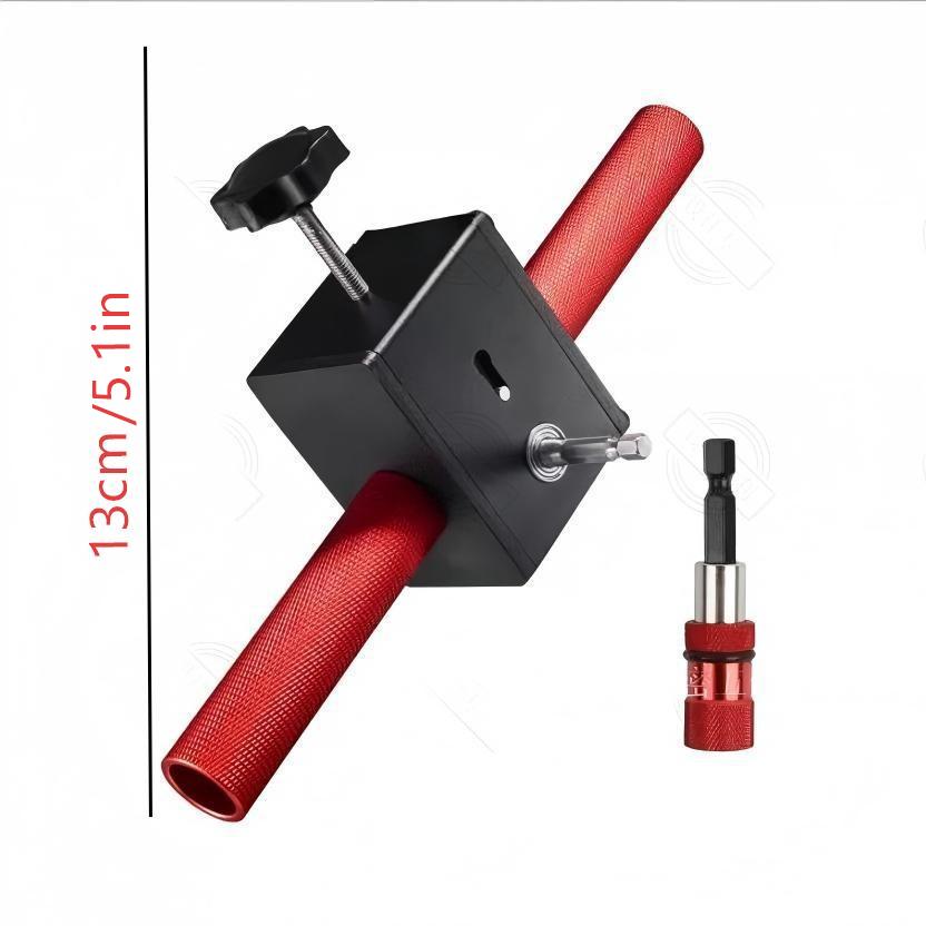 Elektrikçi Kablo Bağlama Aleti - Home Improvement Tools incelemesi ve fiyatı