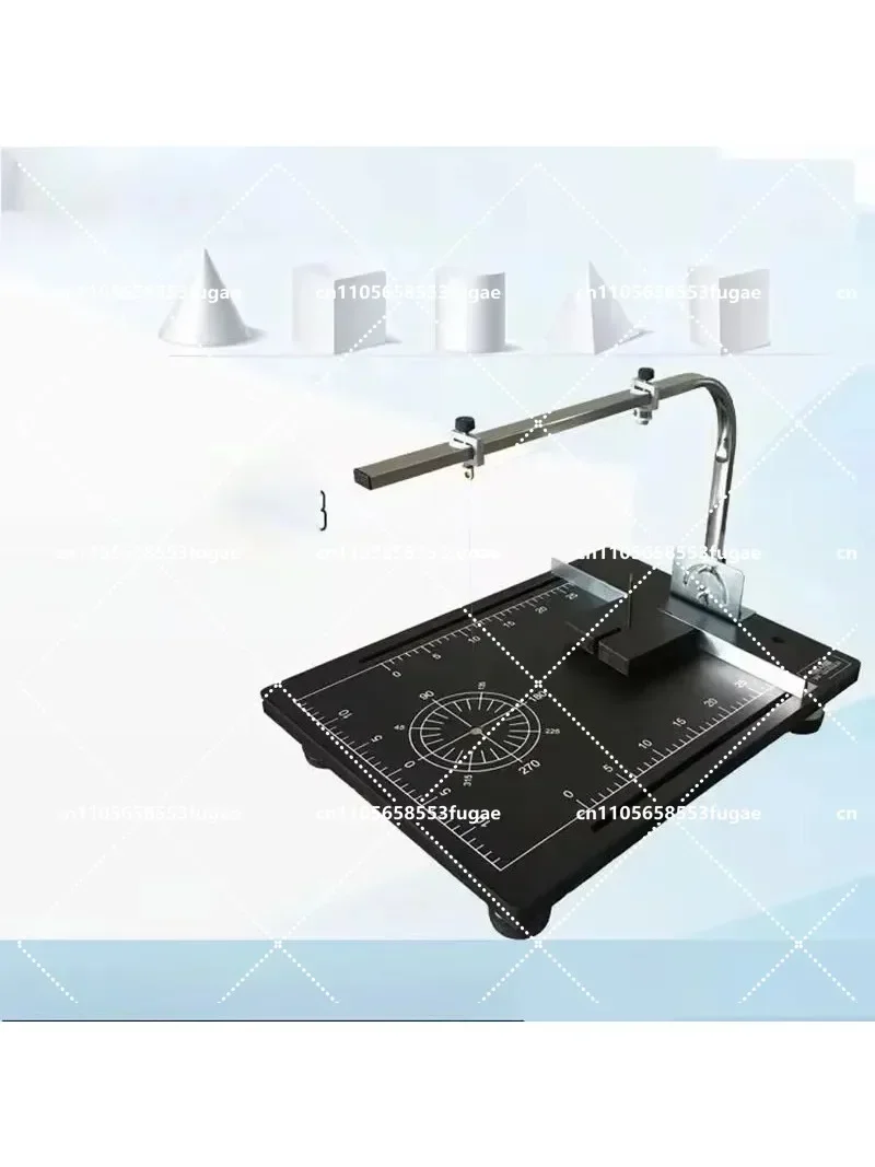 Ev Geliştirme için Elektrikli  - Home Improvement Tools incelemesi ve fiyatı