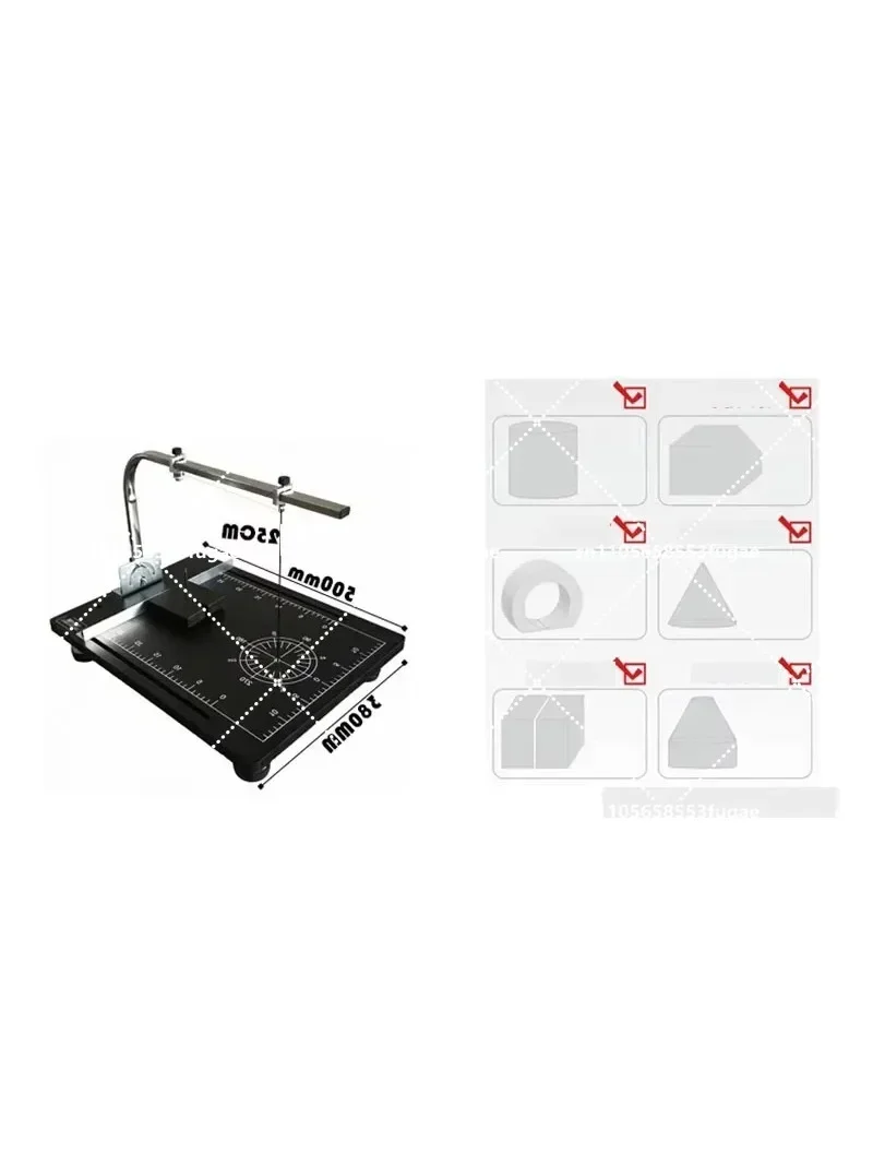 Ev Geliştirme için Elektrikli  - Home Improvement Tools incelemesi ve fiyatı