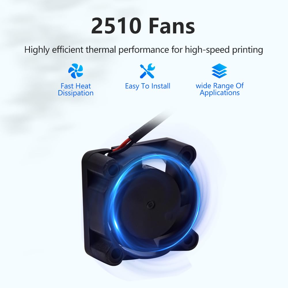 Creality Ender 3 V3 SE Ekstrud - Creality Printer Ender 3 incelemesi ve fiyatı
