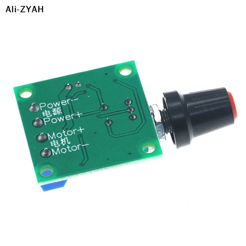 【MA8】1 Adet Ayarlanabilir Hızl - Home Improvement In Usa incelemesi ve fiyatı