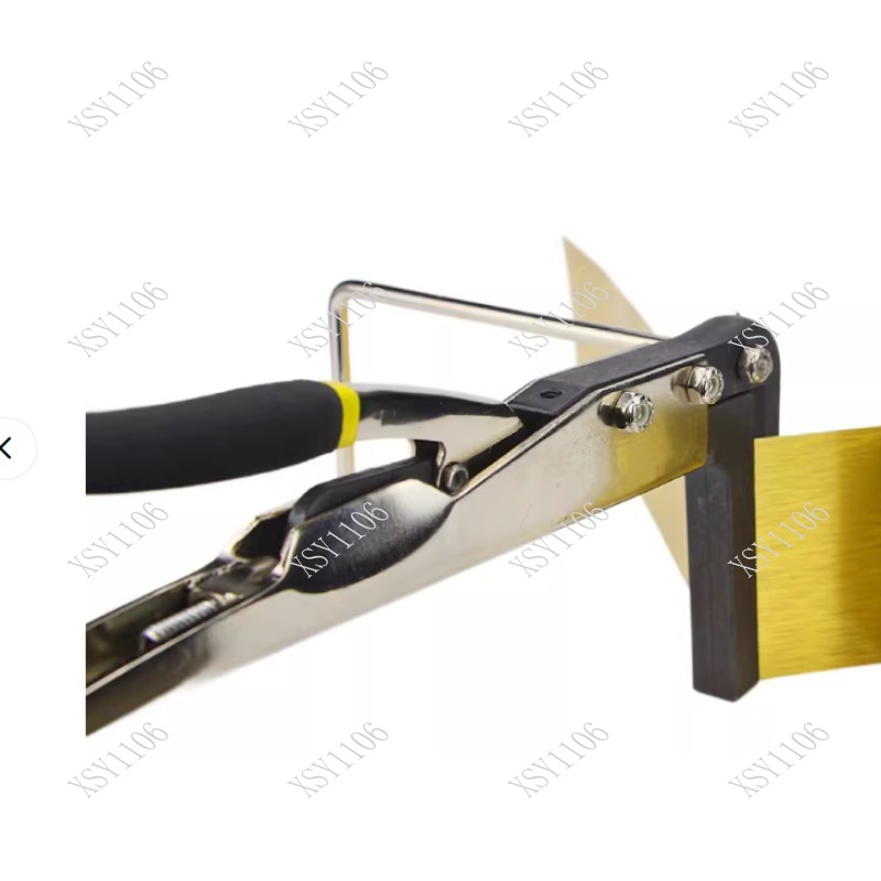 Paslanmaz Çelik Penguen Pense  - Home Improvement Tools incelemesi ve fiyatı