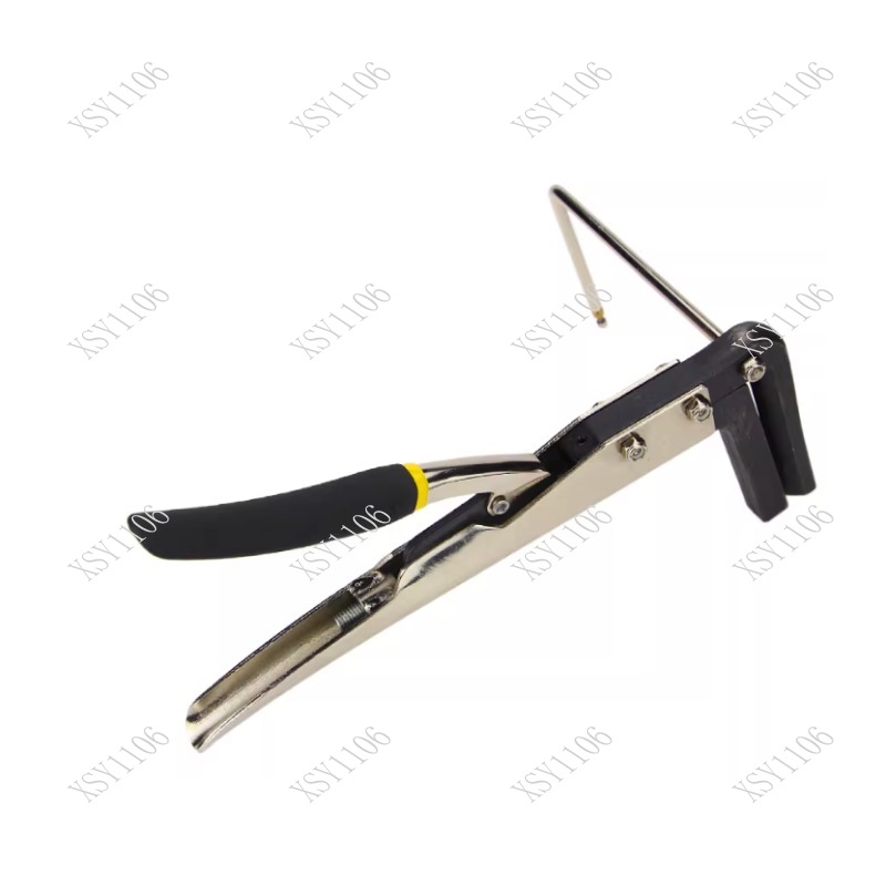 Paslanmaz Çelik Penguen Pense  - Home Improvement Tools incelemesi ve fiyatı