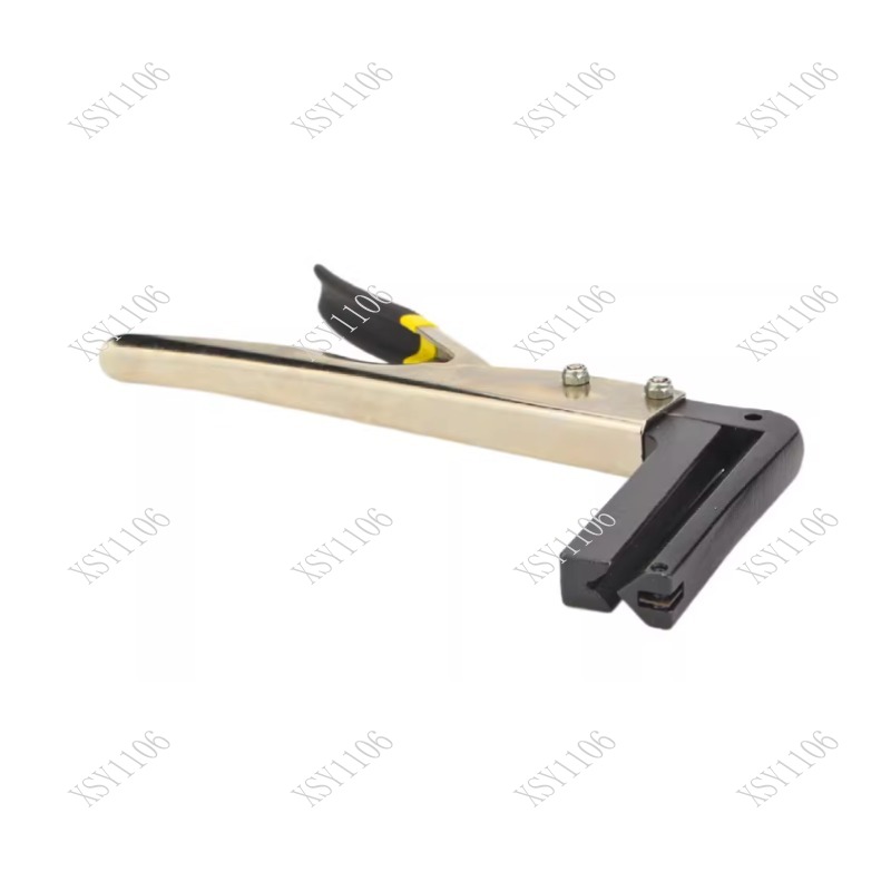 Paslanmaz Çelik Penguen Pense  - Home Improvement Tools incelemesi ve fiyatı
