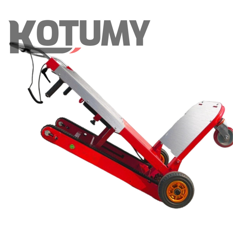 400KG Taşıyabilen Elektrikli M - Home Improvement Tools incelemesi ve fiyatı