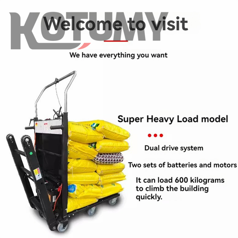 400KG Taşıyabilen Elektrikli M - Home Improvement Tools incelemesi ve fiyatı