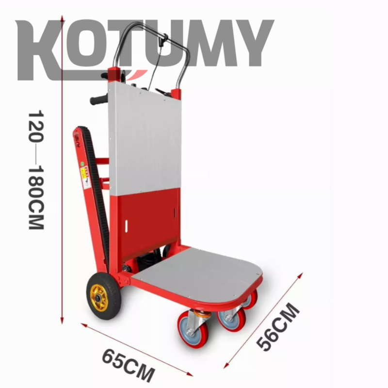 400KG Taşıyabilen Elektrikli M - Home Improvement Tools incelemesi ve fiyatı