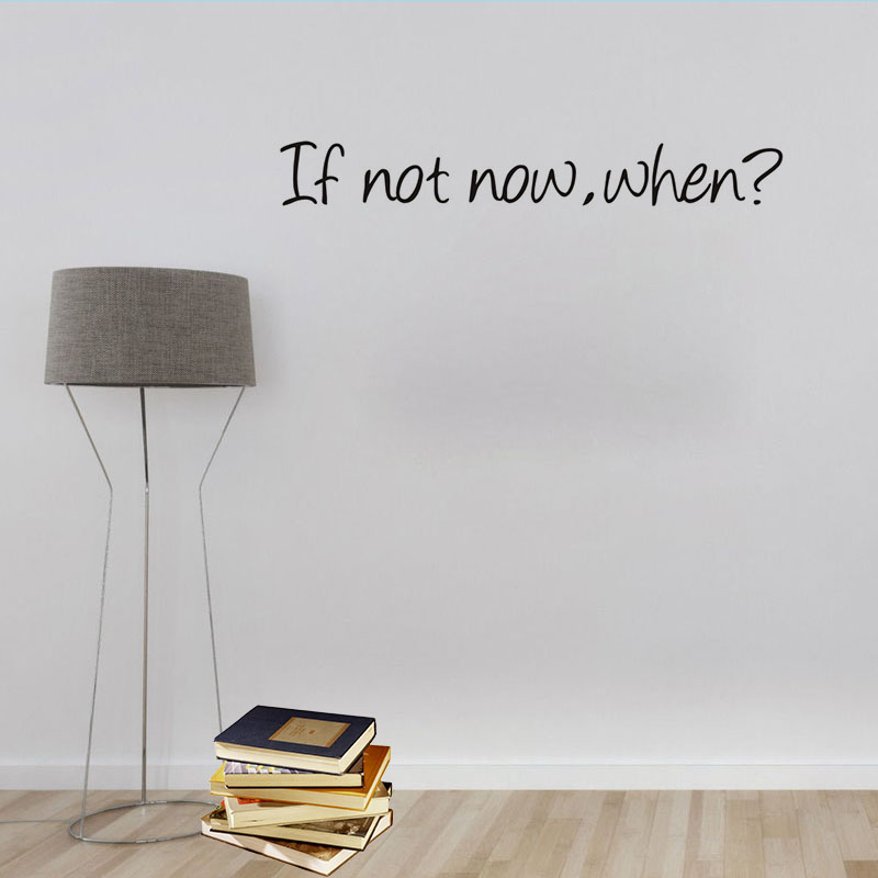 Kısa ifade duvar stickerı duva - Home Improvement Quotes incelemesi ve fiyatı