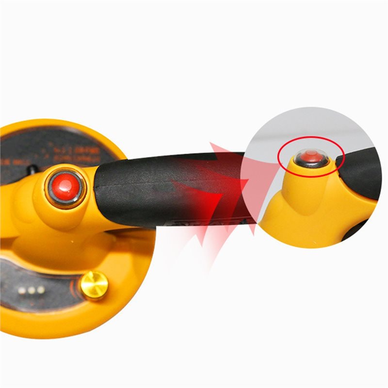 [YENİ!A93G】 Ev Geliştirme Alet - Home Improvement Tools incelemesi ve fiyatı