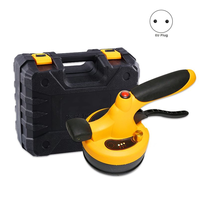 [YENİ!A93G】 Ev Geliştirme Alet - Home Improvement Tools incelemesi ve fiyatı