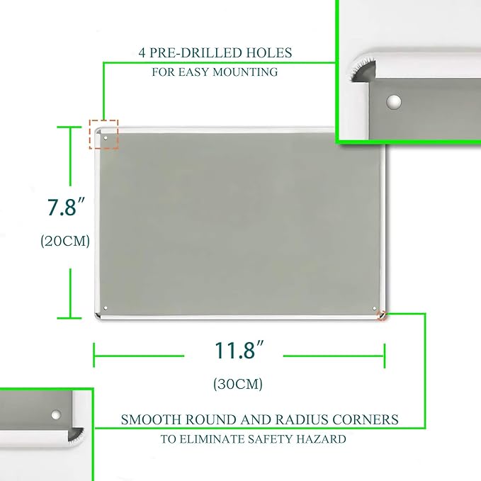 Mükemmelliğe Geçiş Yaptan Daha - Home Improvement Quotes incelemesi ve fiyatı