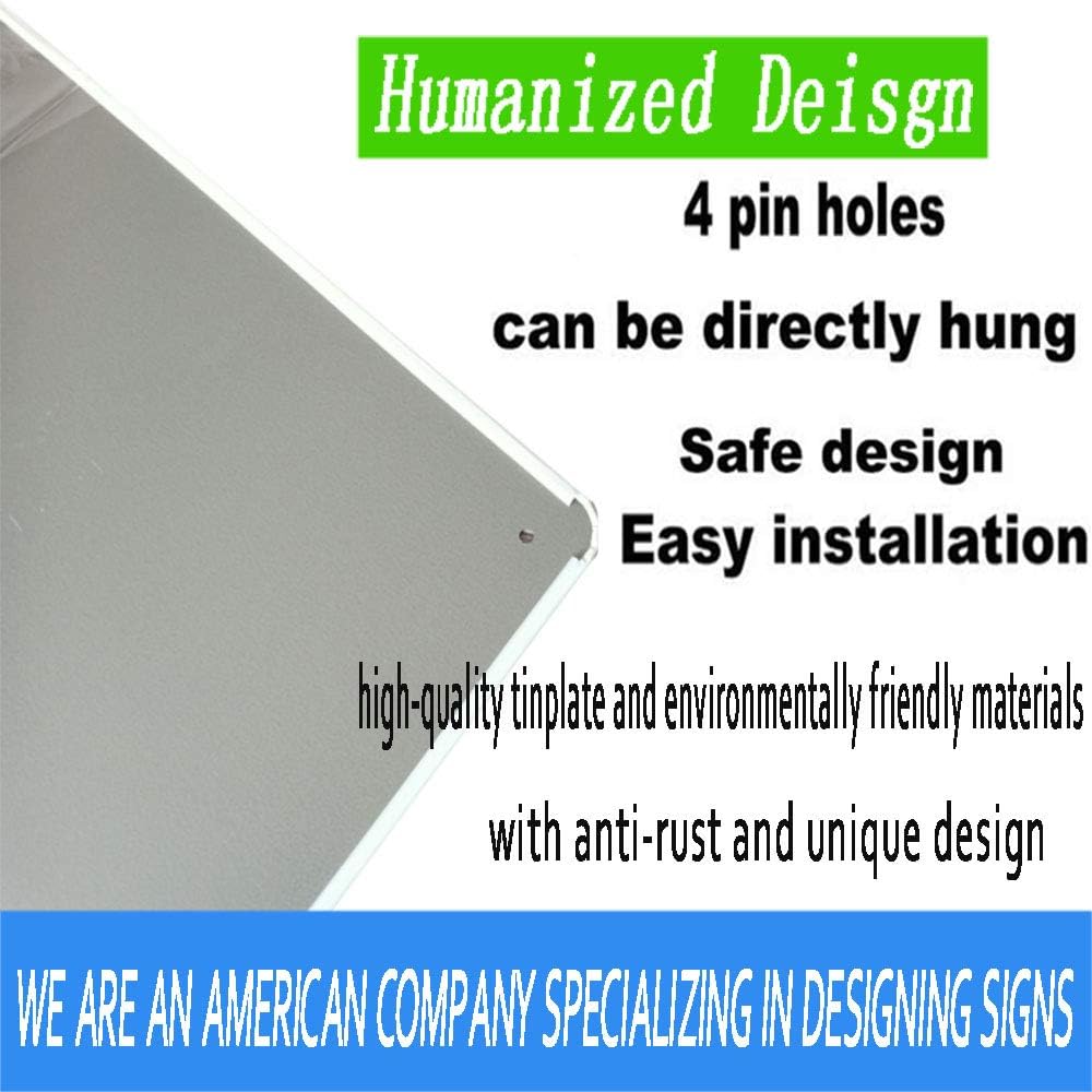 Mükemmelliğe Geçiş Yaptan Daha - Home Improvement Quotes incelemesi ve fiyatı
