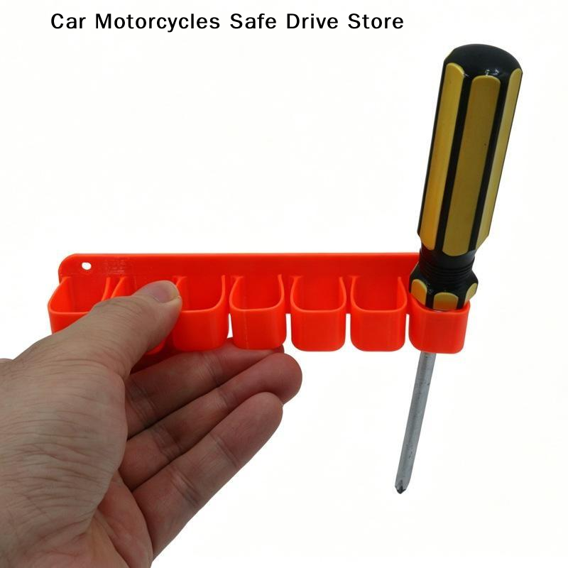 【M】Duvara Monte Edilen Plastik - Home Improvement Tools incelemesi ve fiyatı