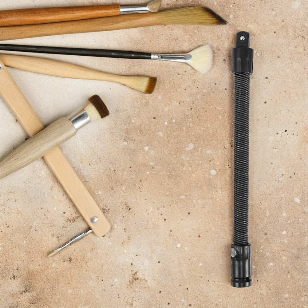 3 Parça Esnek Soket Uzatma Çub - Home Improvement In Usa incelemesi ve fiyatı