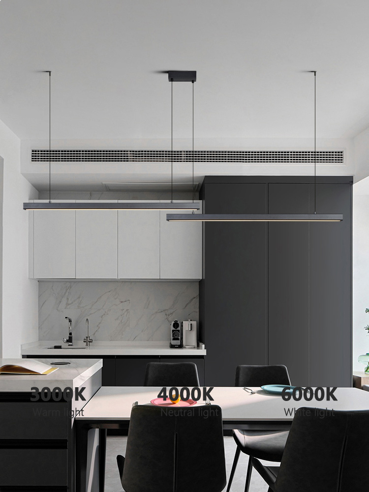 Oda Dekoru Avize Şeridi Modern - Home Improvement Quotes incelemesi ve fiyatı
