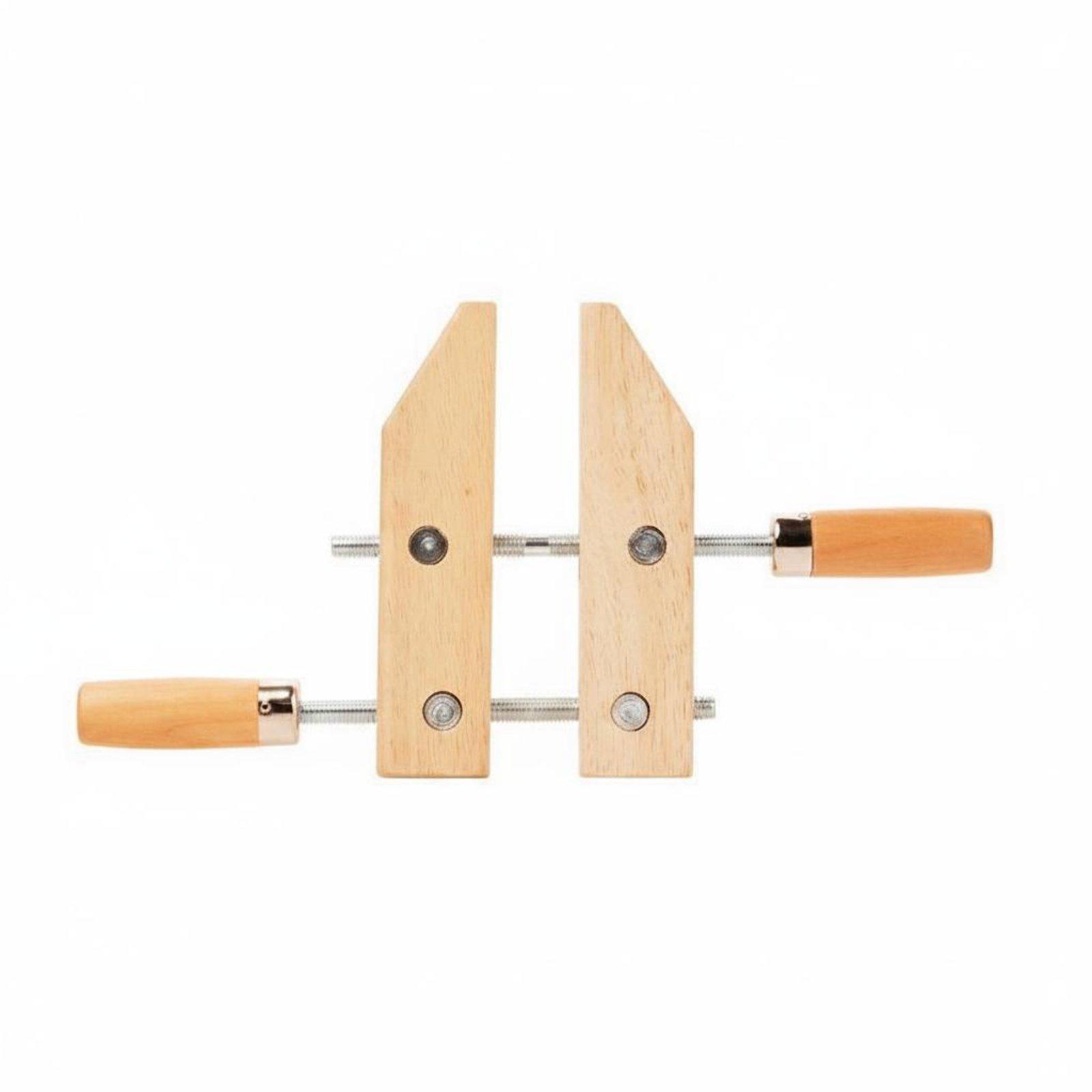 Çok Amaçlı Ayarlanabilir Kelep - Home Improvement Tools incelemesi ve fiyatı
