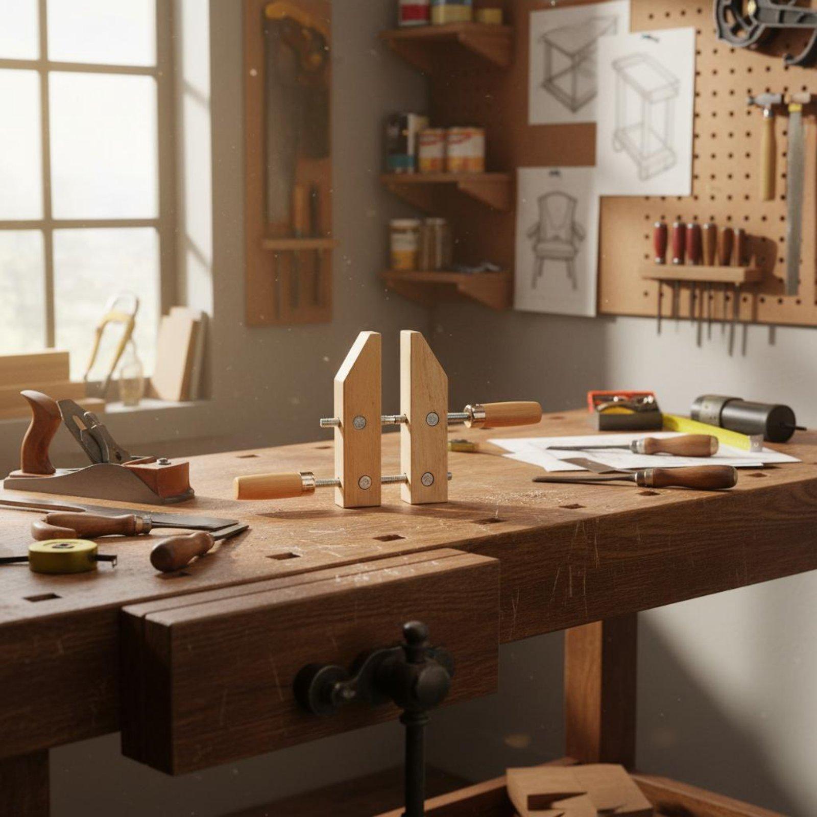 Çok Amaçlı Ayarlanabilir Kelep - Home Improvement Tools incelemesi ve fiyatı
