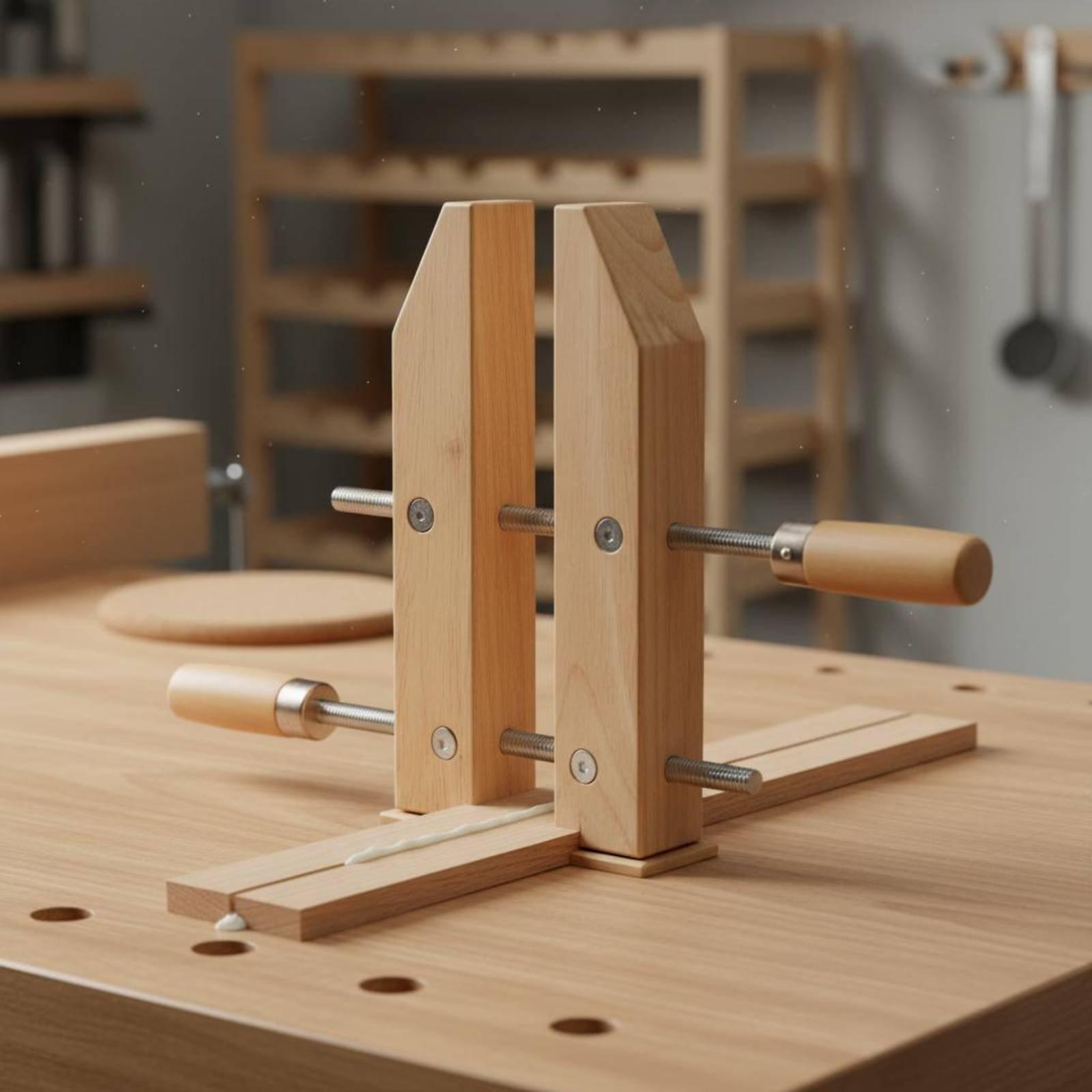 Çok Amaçlı Ayarlanabilir Kelep - Home Improvement Tools incelemesi ve fiyatı