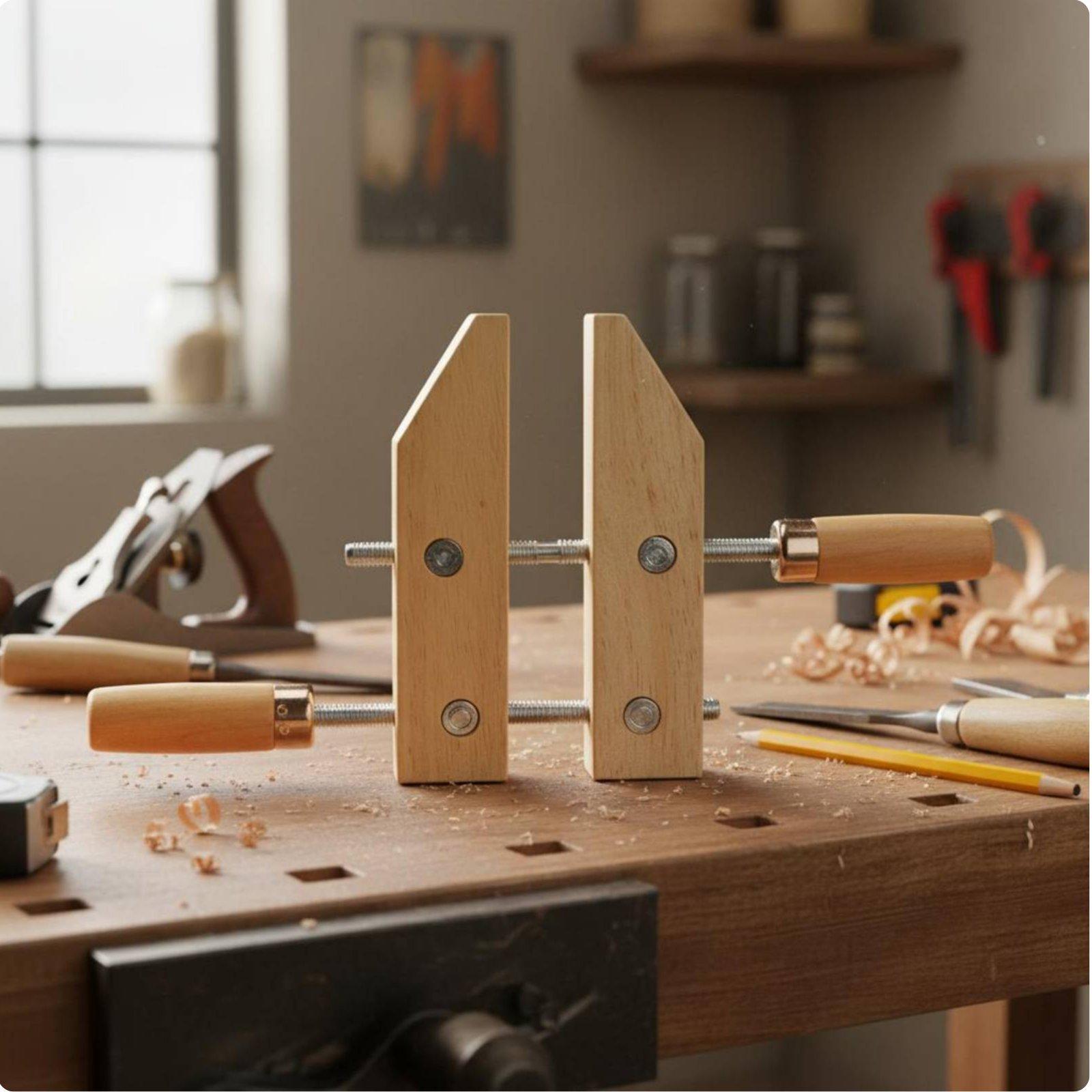 Çok Amaçlı Ayarlanabilir Kelep - Home Improvement Tools incelemesi ve fiyatı
