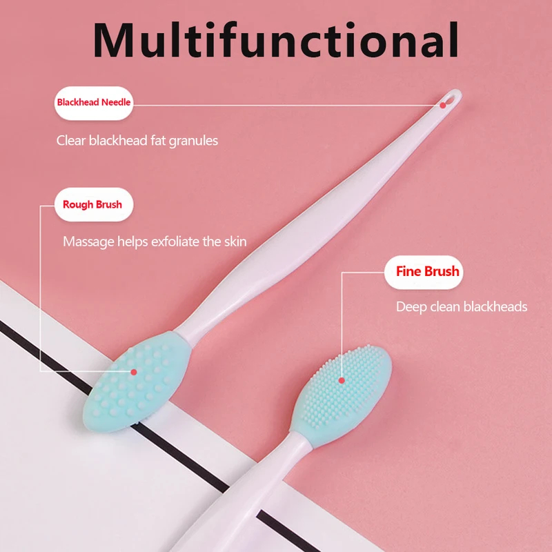 1 adet/4 adet güzellik cilt ba - Home Improvement Tools incelemesi ve fiyatı