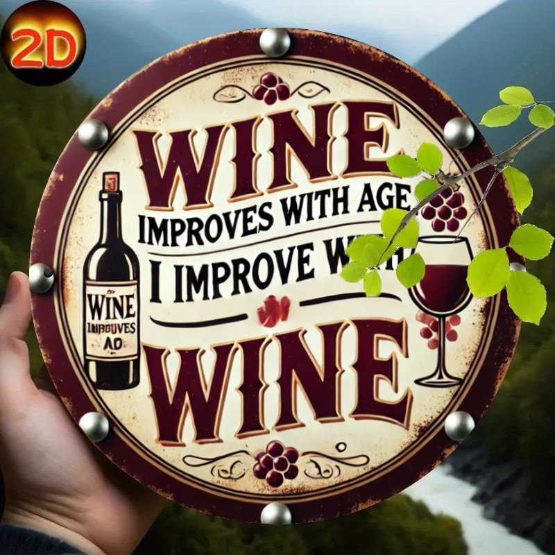 Oda Dekoru 1 Adet Vintage Şara - Home Improvement Quotes incelemesi ve fiyatı