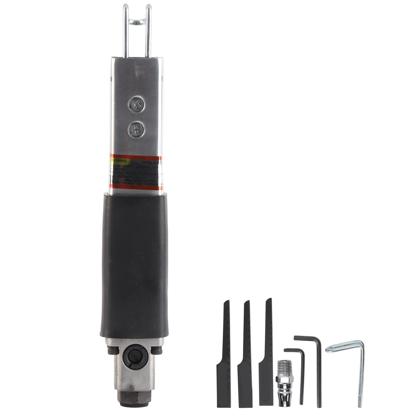 Pnömatik Hava Pistonlu Testere - Home Improvement Tools incelemesi ve fiyatı