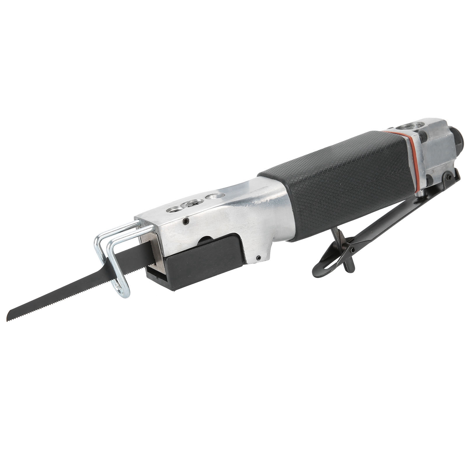 Pnömatik Hava Pistonlu Testere - Home Improvement Tools incelemesi ve fiyatı