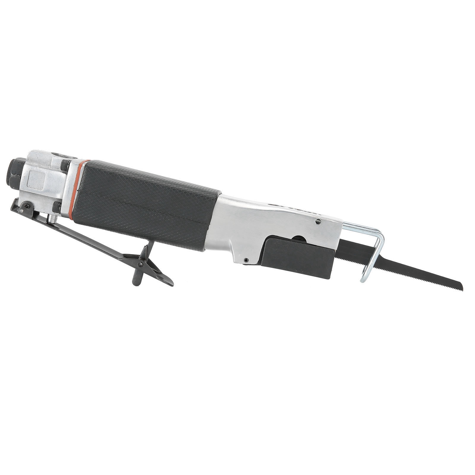 Pnömatik Hava Pistonlu Testere - Home Improvement Tools incelemesi ve fiyatı